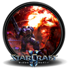 Starcraft 2_9